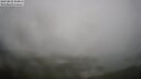 ./images/calvert/lookout/20250810/lookout20250810_114010M.jpg