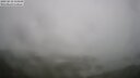 ./images/calvert/lookout/20250810/lookout20250810_114509M.jpg