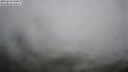 ./images/calvert/lookout/20250810/lookout20250810_115010M.jpg