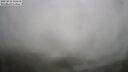 ./images/calvert/lookout/20250810/lookout20250810_115510M.jpg