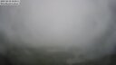 ./images/calvert/lookout/20250810/lookout20250810_120011M.jpg