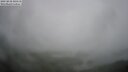 ./images/calvert/lookout/20250810/lookout20250810_120510M.jpg