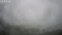 ./images/calvert/lookout/20250810/lookout20250810_121010M.jpg