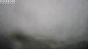 ./images/calvert/lookout/20250810/lookout20250810_121511M.jpg