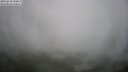 ./images/calvert/lookout/20250810/lookout20250810_122010M.jpg