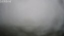 ./images/calvert/lookout/20250810/lookout20250810_122507M.jpg