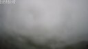 ./images/calvert/lookout/20250810/lookout20250810_123012M.jpg