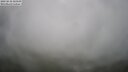 ./images/calvert/lookout/20250810/lookout20250810_123509M.jpg
