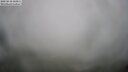 ./images/calvert/lookout/20250810/lookout20250810_124011M.jpg