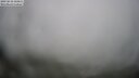 ./images/calvert/lookout/20250810/lookout20250810_124511M.jpg