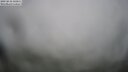 ./images/calvert/lookout/20250810/lookout20250810_125011M.jpg