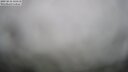 ./images/calvert/lookout/20250810/lookout20250810_125510M.jpg