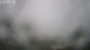 ./images/calvert/lookout/20250810/lookout20250810_130012M.jpg
