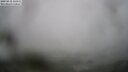 ./images/calvert/lookout/20250810/lookout20250810_130510M.jpg