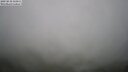 ./images/calvert/lookout/20250810/lookout20250810_131011M.jpg
