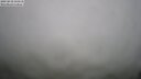 ./images/calvert/lookout/20250810/lookout20250810_131510M.jpg