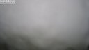 ./images/calvert/lookout/20250810/lookout20250810_132011M.jpg
