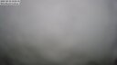 ./images/calvert/lookout/20250810/lookout20250810_132510M.jpg
