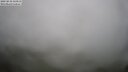 ./images/calvert/lookout/20250810/lookout20250810_133010M.jpg