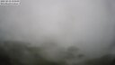 ./images/calvert/lookout/20250810/lookout20250810_133509M.jpg