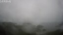 ./images/calvert/lookout/20250810/lookout20250810_134011M.jpg