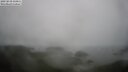 ./images/calvert/lookout/20250810/lookout20250810_134511M.jpg