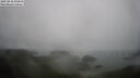 ./images/calvert/lookout/20250810/lookout20250810_135011M.jpg