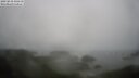 ./images/calvert/lookout/20250810/lookout20250810_135510M.jpg