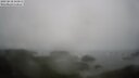 ./images/calvert/lookout/20250810/lookout20250810_140012M.jpg