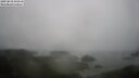 ./images/calvert/lookout/20250810/lookout20250810_140510M.jpg