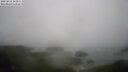 ./images/calvert/lookout/20250810/lookout20250810_141011M.jpg