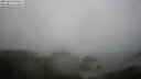./images/calvert/lookout/20250810/lookout20250810_141511M.jpg