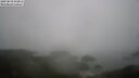 ./images/calvert/lookout/20250810/lookout20250810_142011M.jpg