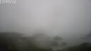 ./images/calvert/lookout/20250810/lookout20250810_142509M.jpg