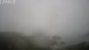 ./images/calvert/lookout/20250810/lookout20250810_143012M.jpg