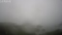 ./images/calvert/lookout/20250810/lookout20250810_143510M.jpg