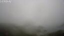 ./images/calvert/lookout/20250810/lookout20250810_144011M.jpg