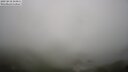 ./images/calvert/lookout/20250810/lookout20250810_144511M.jpg