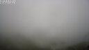 ./images/calvert/lookout/20250810/lookout20250810_145012M.jpg