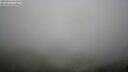 ./images/calvert/lookout/20250810/lookout20250810_145509M.jpg