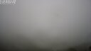 ./images/calvert/lookout/20250810/lookout20250810_150011M.jpg