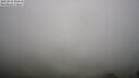 ./images/calvert/lookout/20250810/lookout20250810_150510M.jpg