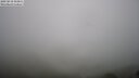 ./images/calvert/lookout/20250810/lookout20250810_151011M.jpg