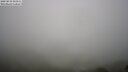 ./images/calvert/lookout/20250810/lookout20250810_151509M.jpg