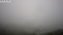 ./images/calvert/lookout/20250810/lookout20250810_152011M.jpg