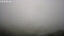 ./images/calvert/lookout/20250810/lookout20250810_152509M.jpg