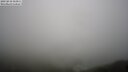 ./images/calvert/lookout/20250810/lookout20250810_153012M.jpg