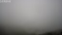 ./images/calvert/lookout/20250810/lookout20250810_153511M.jpg