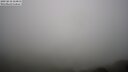 ./images/calvert/lookout/20250810/lookout20250810_154011M.jpg