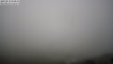 ./images/calvert/lookout/20250810/lookout20250810_154511M.jpg